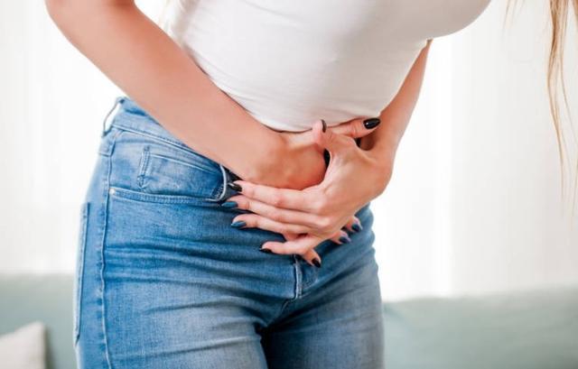 “残害不少女性”的节育环，你戴了？我想为它说上几句公道话