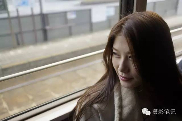 对焦方式怎么调整单次对焦,视频对焦4分钟学会30种对焦策略