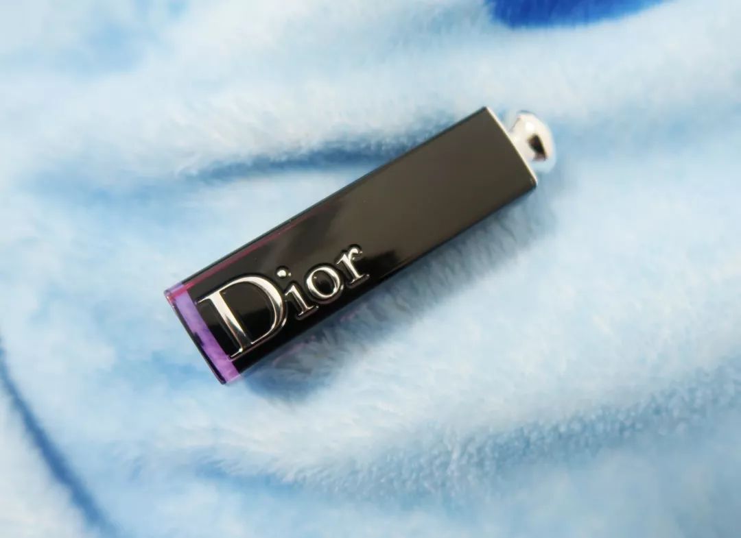 十只牌子的口红,lisaeldridge口红试色