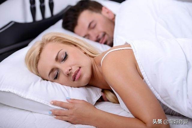 顺产vs剖腹产产后恢复大不同,顺产和剖腹产产后怎么修复