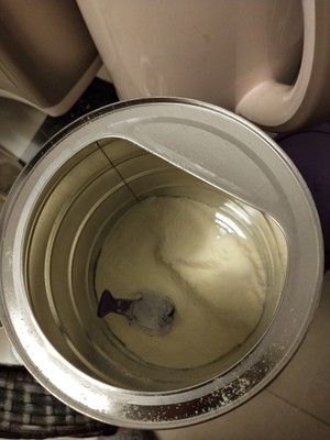 澳洲进口a2奶粉4段怎么样 (澳洲a 2的奶粉喝起来像豆奶粉)