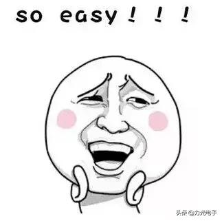 bios系统中文对照表,bios中英文对照