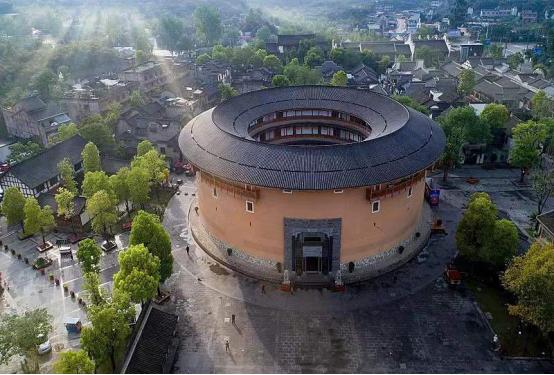 成都乡村休闲旅游热门排行,成都美丽乡村游