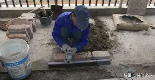 有什么方法可以看贴砖师傅的水平,怎样知道贴砖师傅水平