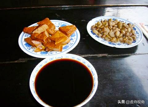 绍兴人文城市,寻找适合年轻人的城市绍兴