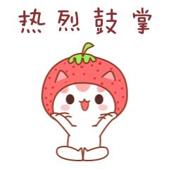 征集国庆最美照片等你来分享,欢度国庆最美部门照片评选