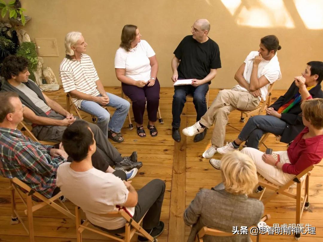 强迫症怎么重塑认知,强迫症怎么鼓励自己停止反复行为