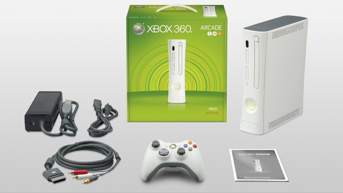 50年前的电子游戏,50年电子游戏回顾