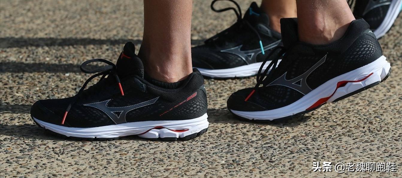 颜值与实力并存性价比超高,颜值性能与实用兼具