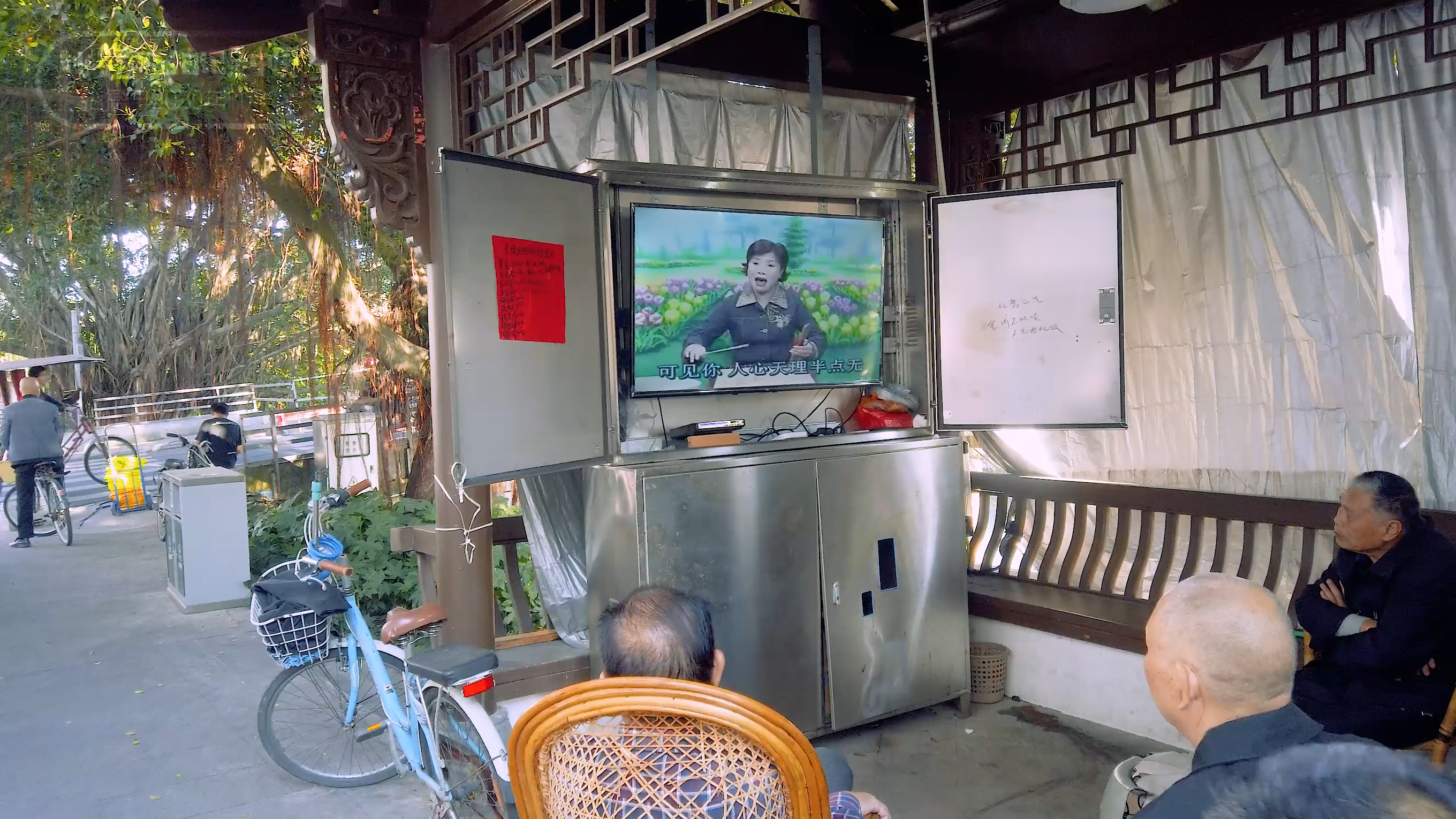 浙江省和福建省交界,浙江苍南和福建哪里交界