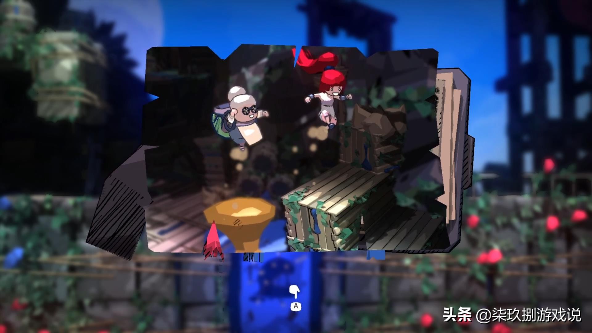 黑水绮谭游戏优化,黑水绮谭玩法公开