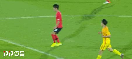 中国国奥队现在比赛情况,国奥输球最新比赛