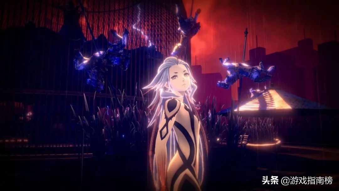 无主之地2019预告,无主之地9月11日更新