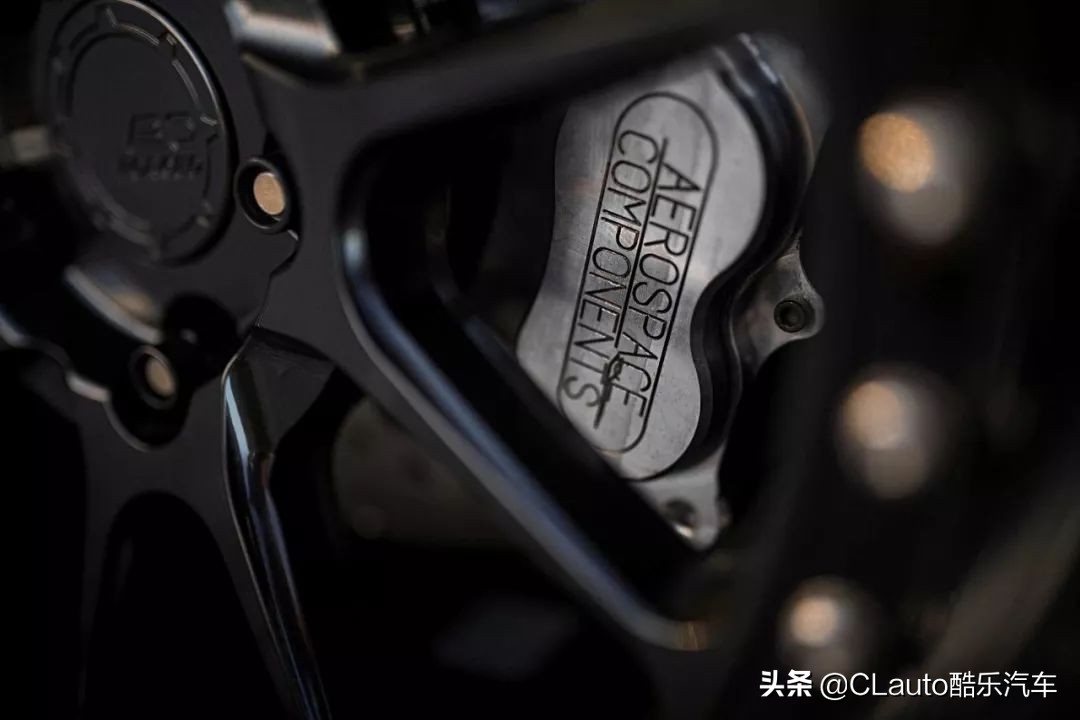 马自达|妈妈玩RX-7SA，而我要的是LSV8的千匹RX-7