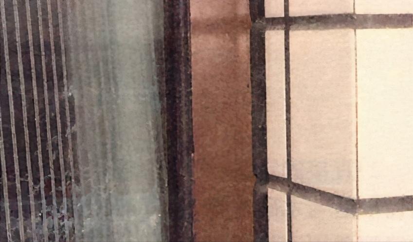 建筑工程巧妙施工方法,建筑工程装修细部做法