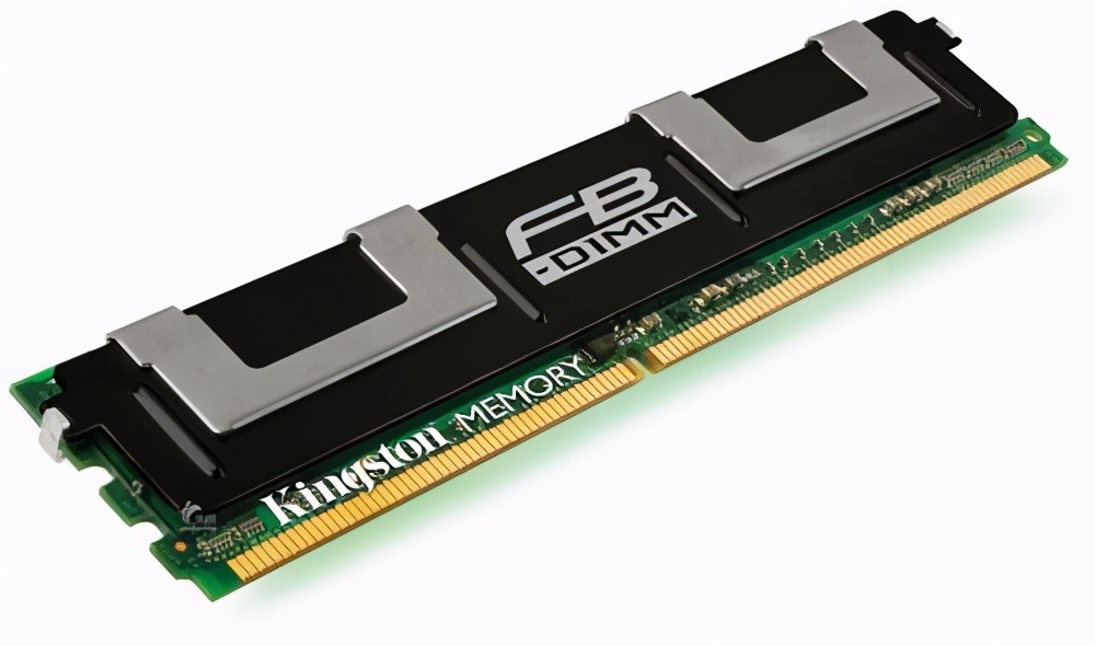 五代内存和四代差别大吗,内存买四代还是五代