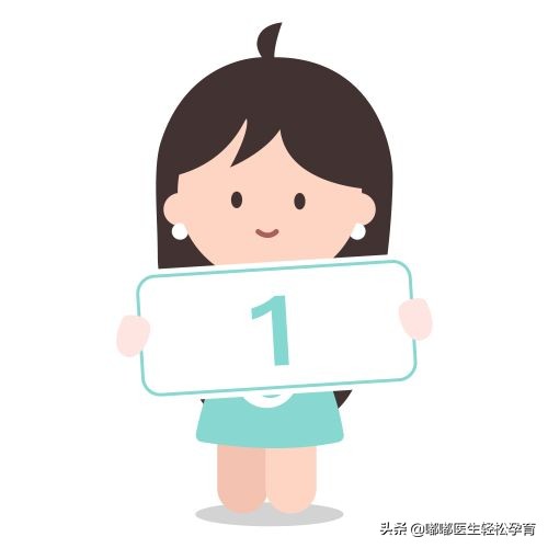 孩子吃药会有副作用吗,孩子吃药中药和西药有影响吗