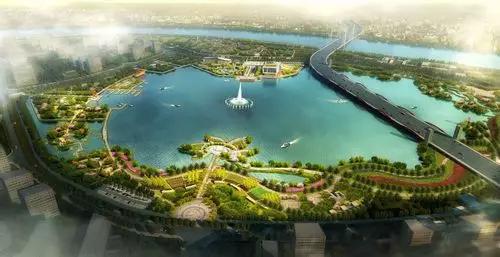 春运汽车票明起开售,春运汽车票提前销售