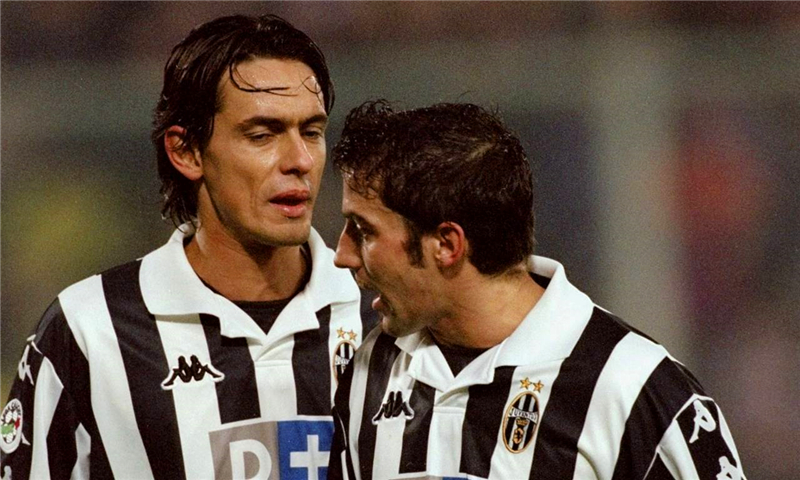 他一度不给劳尔传球，还与尤文有段悬案，在卡佩罗口中大罗也不换