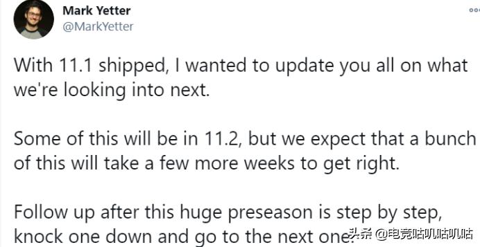 lol大改动治疗削弱,弱势英雄削弱