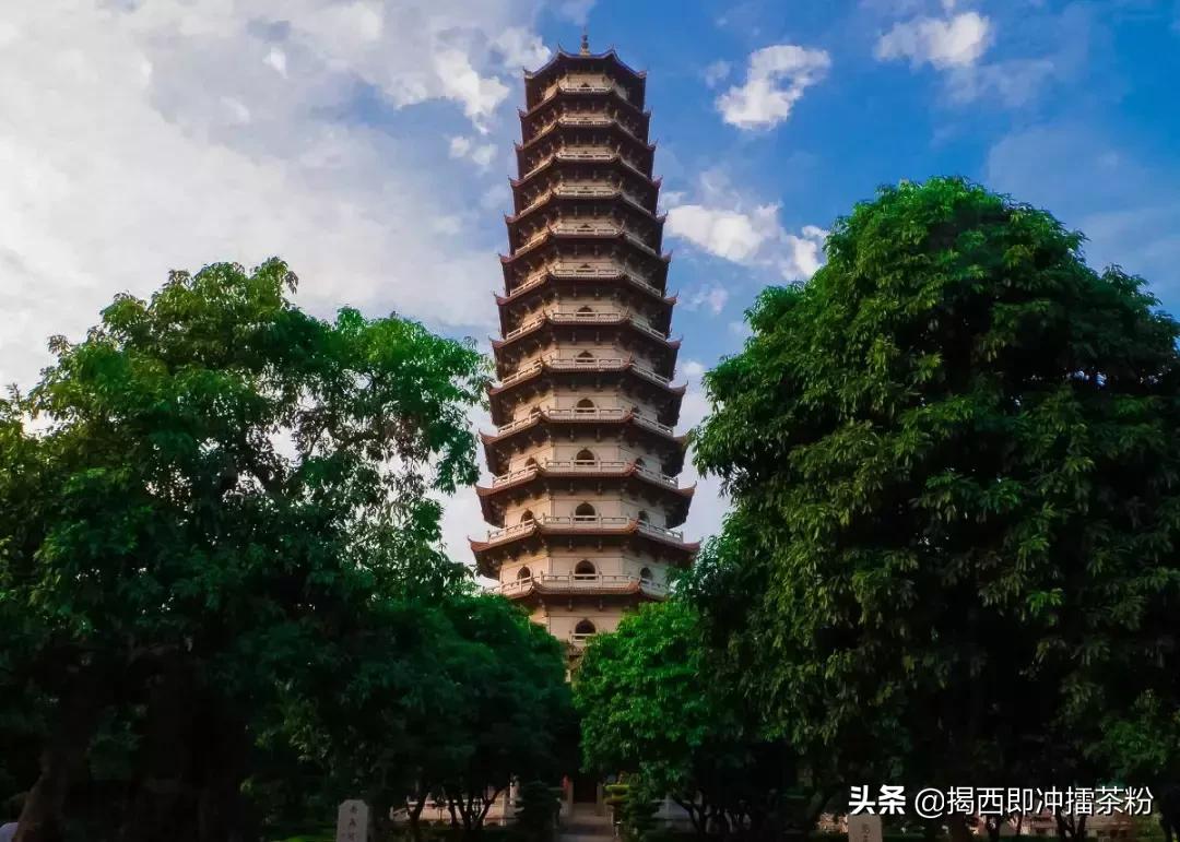 福州丫霸最新视频,福州丫霸防腐木