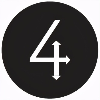 杰士邦护肤系列,杰士邦有前景吗