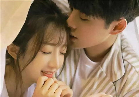 10句话让你搞懂人际关系的小技巧,100句搭讪技巧