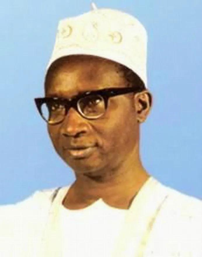 3天横扫苏联的冈比亚大军,冈比亚和苏联谁强