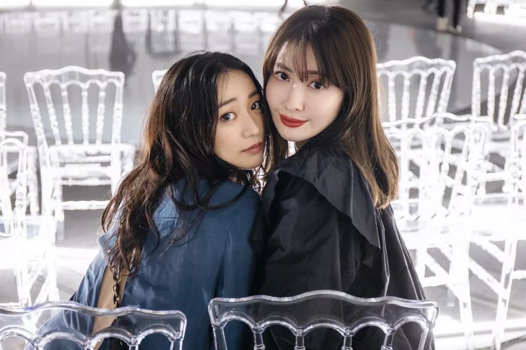 小嶋阳菜昔日青涩写真让人怀念,小嶋阳菜大岛优子