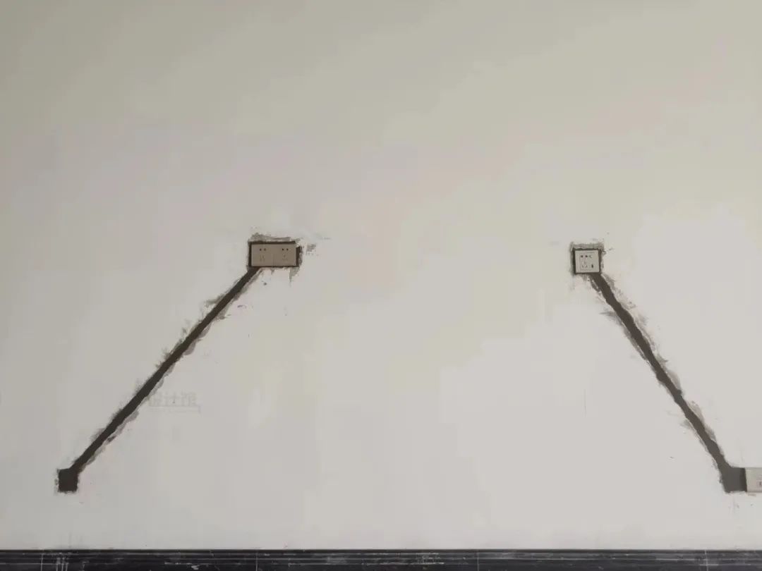 买的房子装修时不想装了怎么办,买精装房装修风格不喜欢怎么办