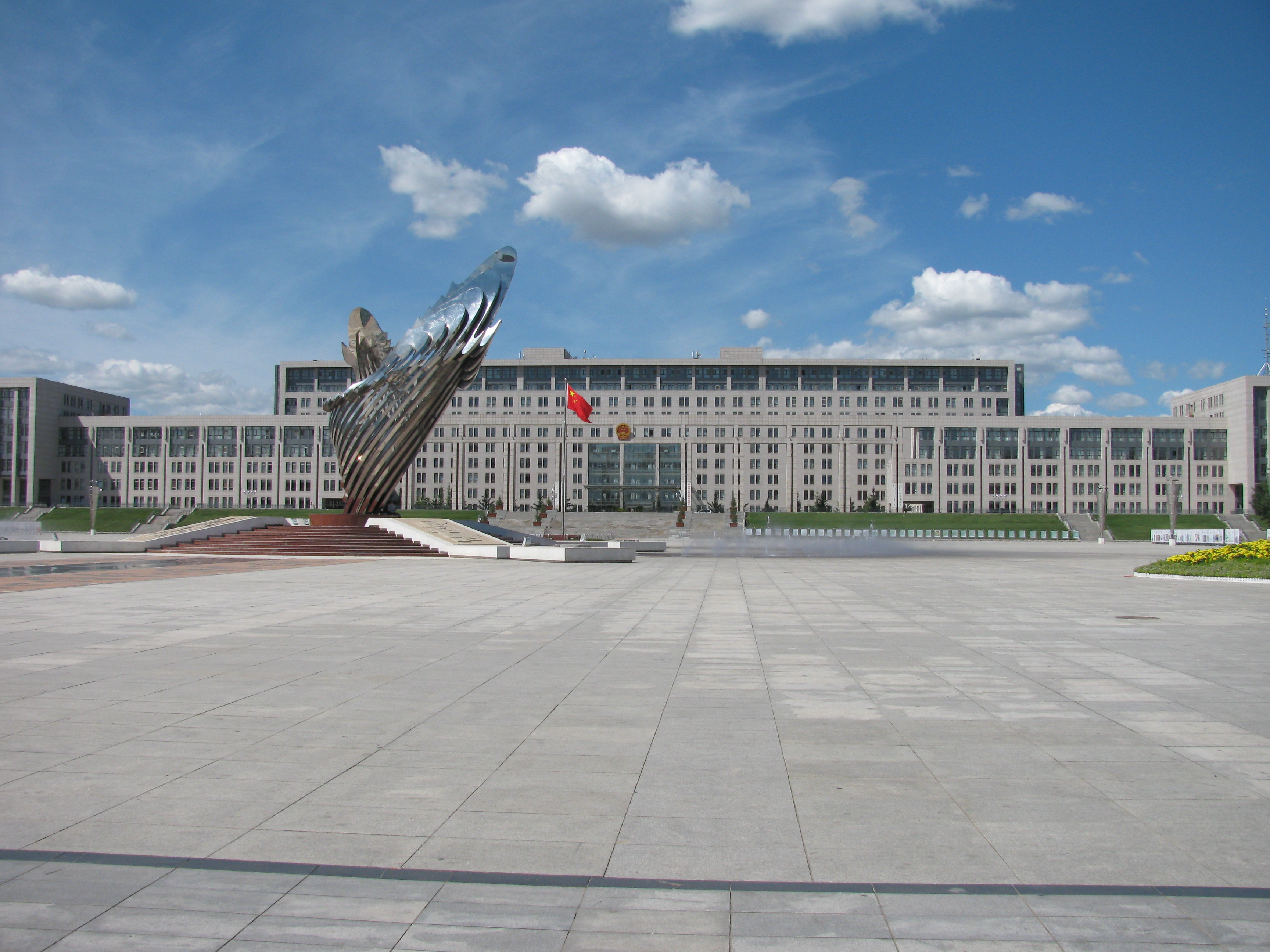 红宝书今昔图片,回忆一下宝贝小时候的照片