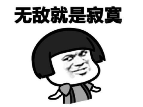 魔兽世界十大最伟大的战士,魔兽历史上伟大的战士