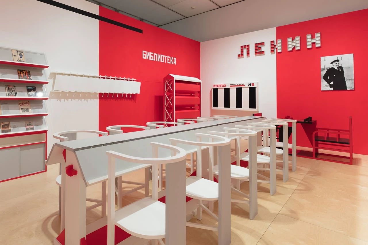 苏联人发明铅笔,苏联简单粗暴的设计