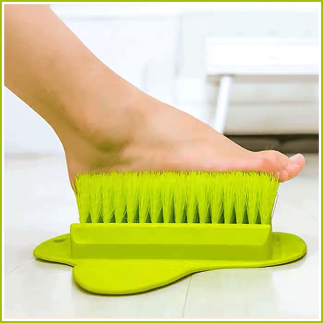 懒人神器用了没效果,实用又不贵的懒人神器