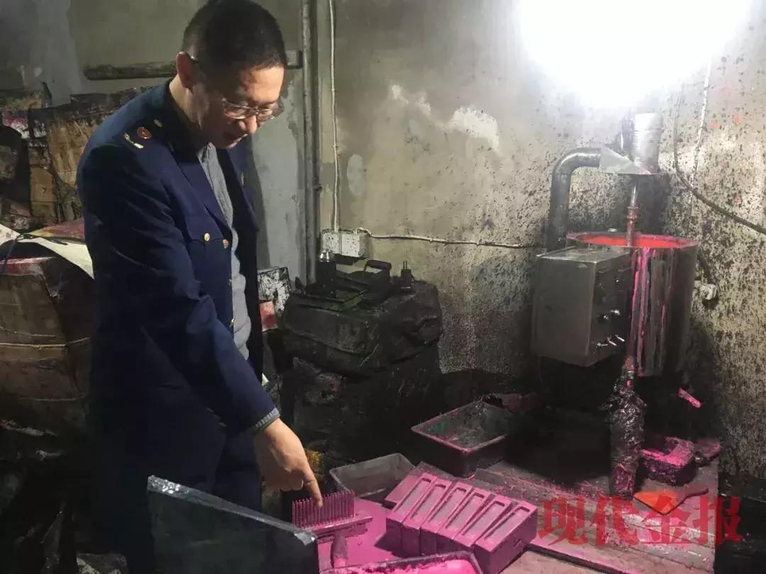 曝光食品暴利视频,曝光食品进价