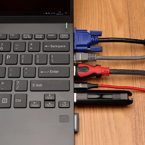 索尼笔记本vaioe系列配置,索尼笔记本vaioy系