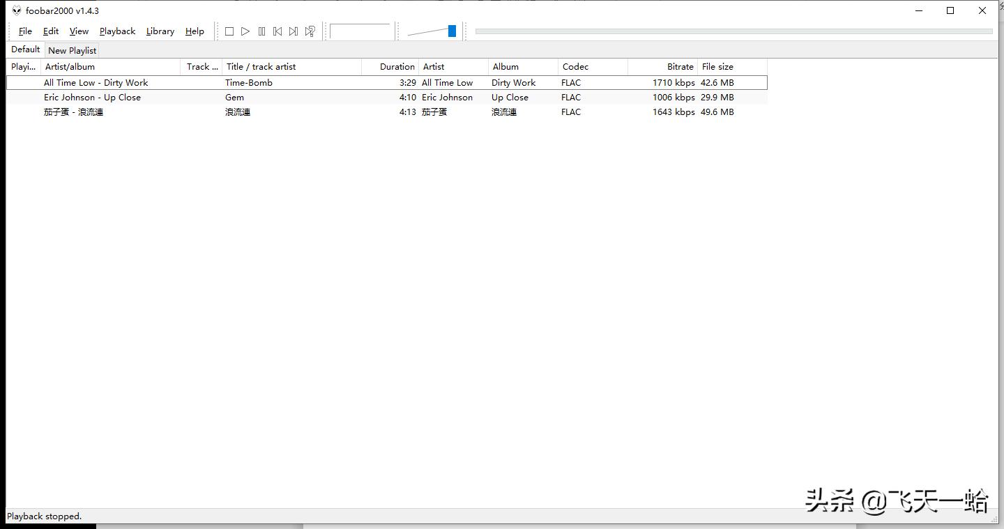 威刚固态xpg测试,威刚xpgs20有什么特点