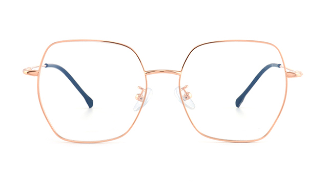 盘点那些你叫不出名字的东西,各种叫不出名字的东西