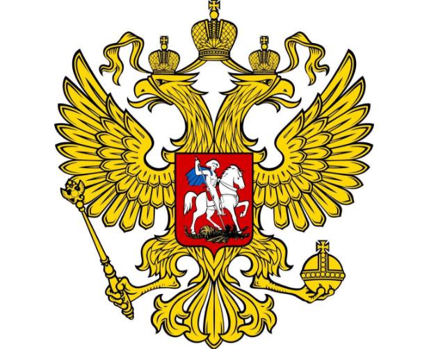 蒙古为啥能征服欧洲,蒙古征服欧洲用了多少年