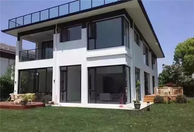 安装门窗的前一步流程是什么,铝合金门窗轨道轮怎么安装视频