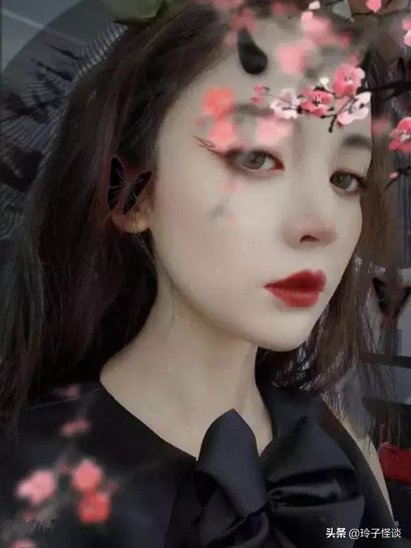 明星万圣夜造型样式太多，杨紫可爱娜扎最美，汪东城厉害了