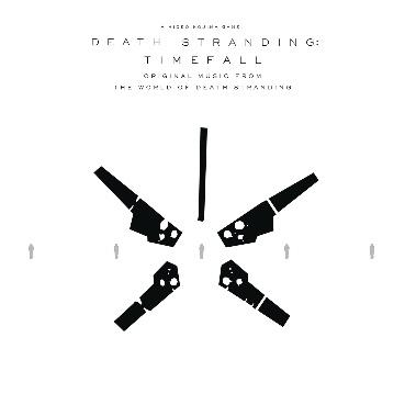 先声周报|环球音乐将接受腾讯投资，Spotify与Vice合作播客