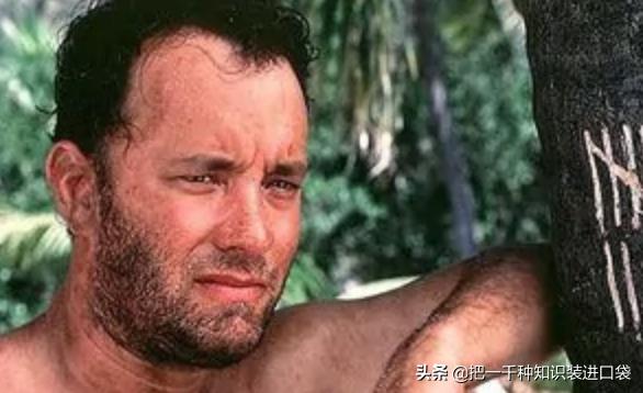 失败的时候适合看的15部电影清单