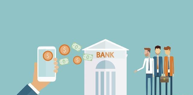 微信零钱通怎么升级,微信零钱通升级收益是真的吗