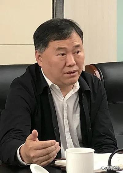 长江涌潮,长江浪涛汹涌澎湃视频