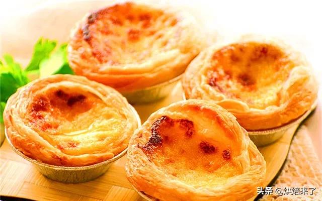 烘焙入门级烤箱怎么选,入门级烤箱烘焙