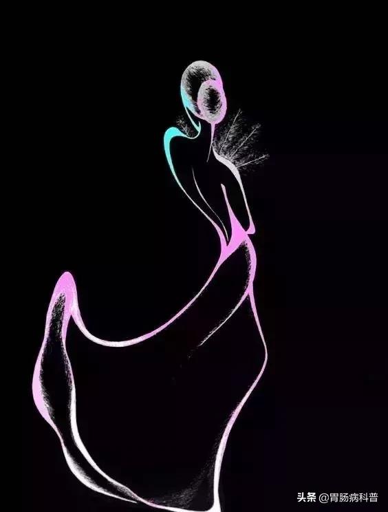 记录我的抗癌历程,2020年37岁胰腺癌的抗癌日记