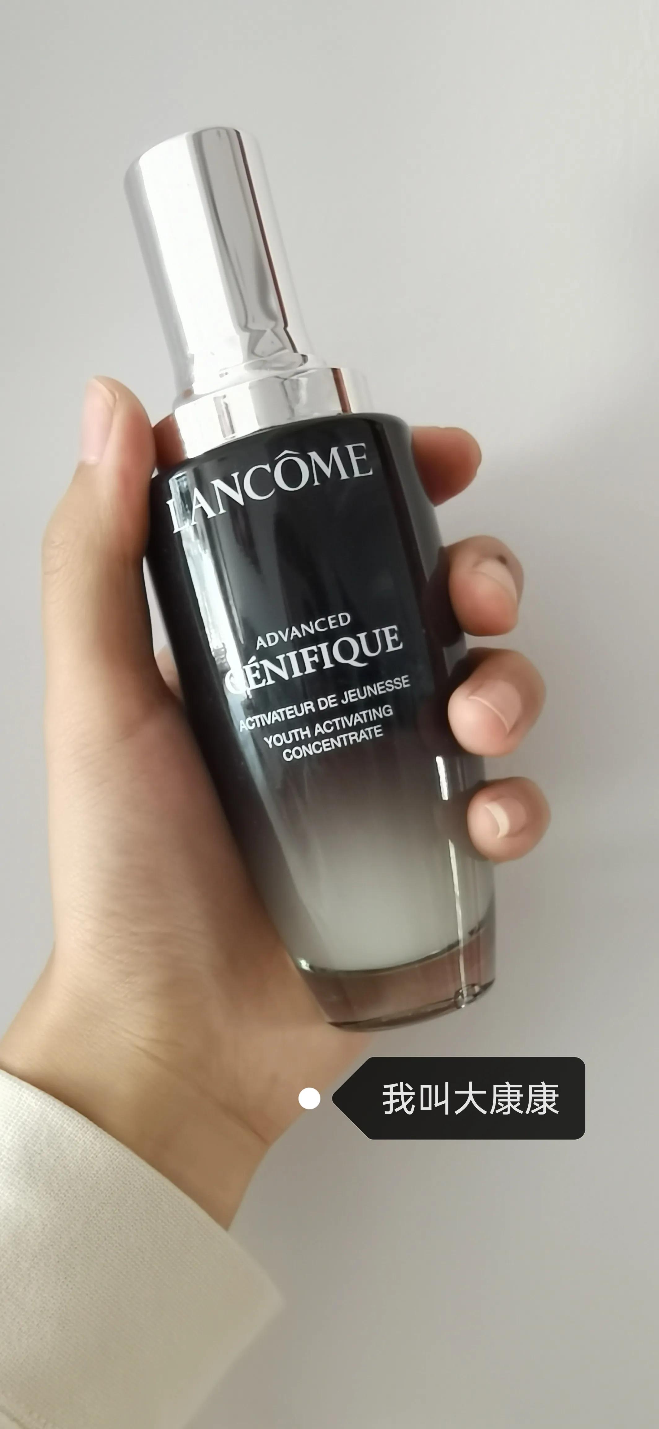 你必须知道的化妆品,你必须要知道的