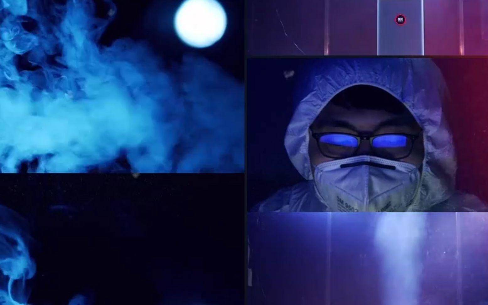 在家不无聊系列,在家不会无聊的视频