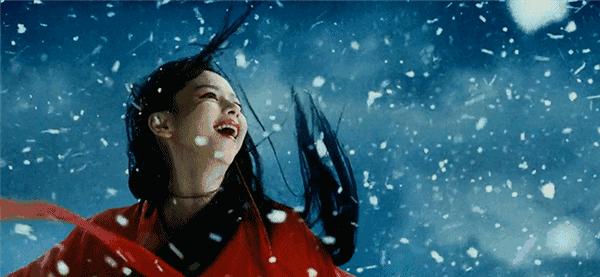 良心教程教你优雅时尚地穿秋裤,秋裤一定是土气还可以保暖显身材